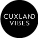 Picture of CuxlandVibes Redaktion